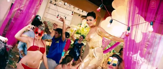 Daddy Mummy - Bhaag Johnny - Hindi Video Song