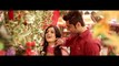 Gulab (Full Song) - Dilpreet Dhillon ft. Goldy Desi Crew _ Latest Punjabi Songs 2015 _ Speed Records - YouTube (720p)