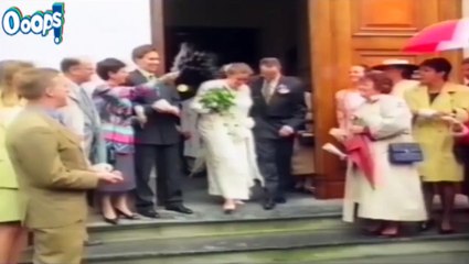 Funny Videos 2015 – Funny Video Clips – Funny FAILS 2015 - Best Funny Fail Compilation