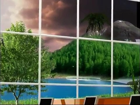 Surge Protection Design, Surge Protection Training, Internal Protection Devices