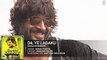 DIL YE LADAKU Full Song (AUDIO) - SAALA KHADOOS - R. Madhavan, Ritika Singh - T-Series