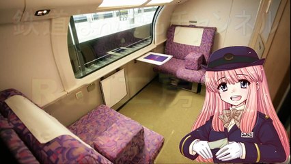 【VVVFインバーター走行音】　近鉄・3220系