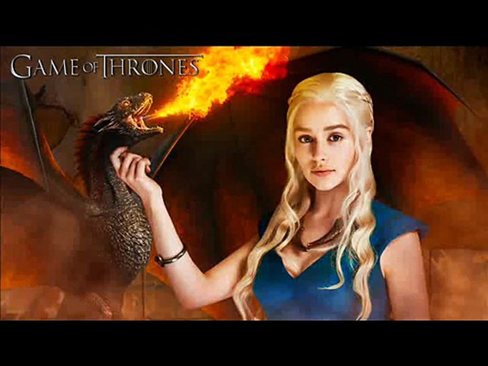 Emilia Clarke Wallpapers Video by www.acelebritynews.com