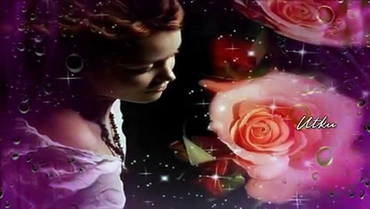 Sezen Aksu - Istanbul Istanbul Olali