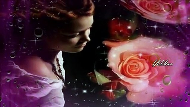 Sezen Aksu - Istanbul Istanbul Olali