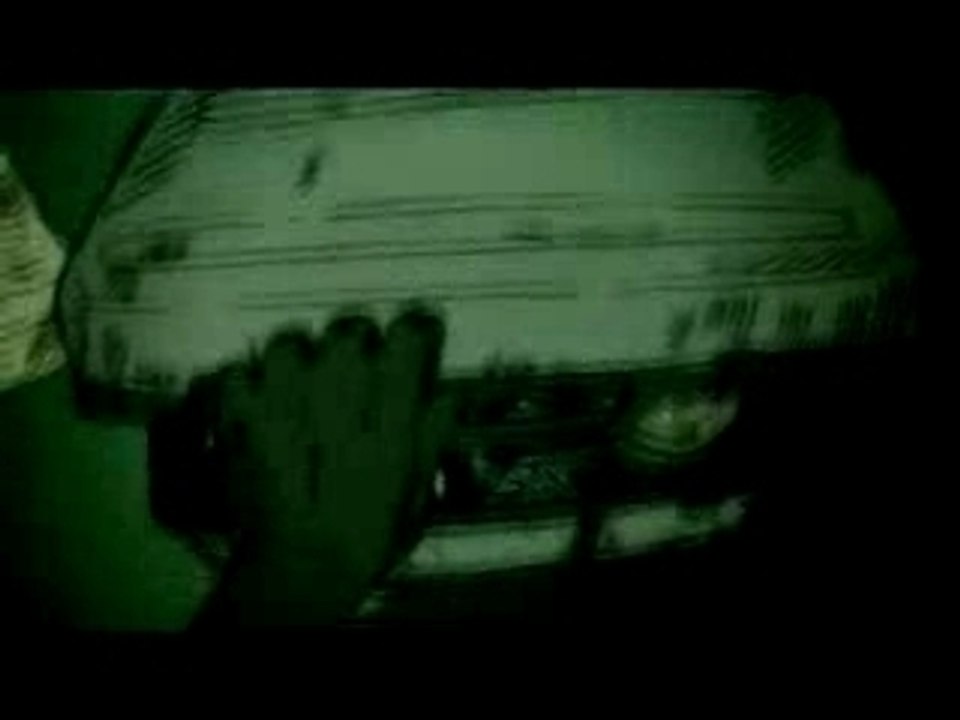 Linkin Park-Breaking the habbit