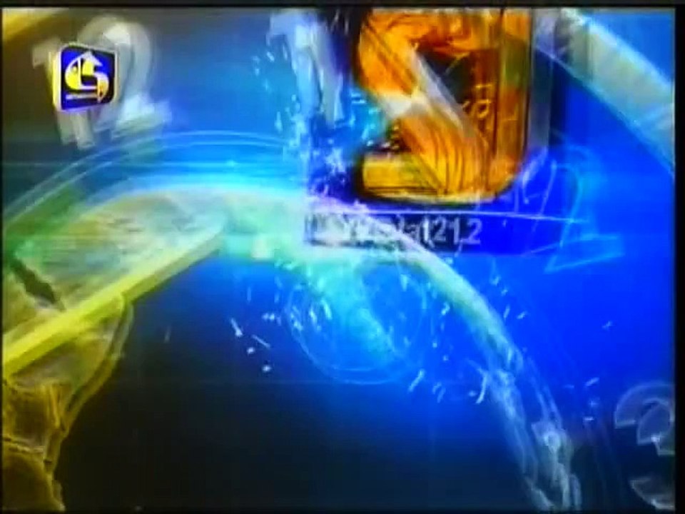 Live@12 - 04-01-2016