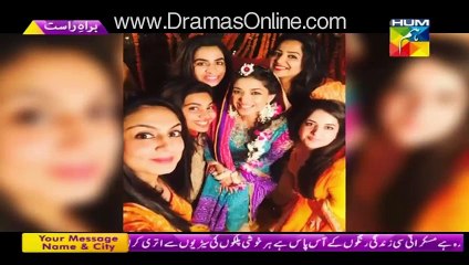 JagoPakistan Jago With Noor-4th January 2016-Part 3-Benefits Of Different Types Of Soups In Winter