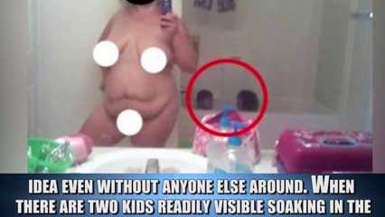 10 Kids With The Worst Parents Ever