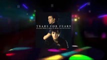 Tears For Fears Everybody Wants To Rule The World (Original Maxi Extended Mix) [1985 HQ]