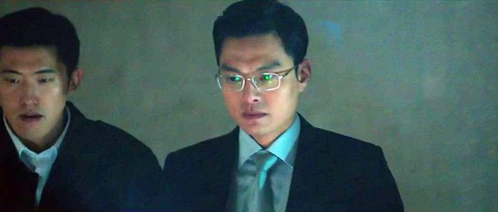 OPGANDA.com 〉송파건마 잠실건마 신천건마 강남건마