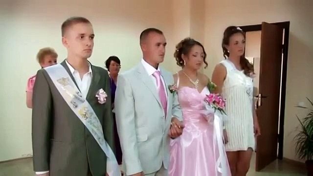 Это видео потрясло весь мир