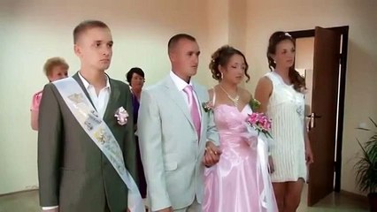 Это видео потрясло весь мир