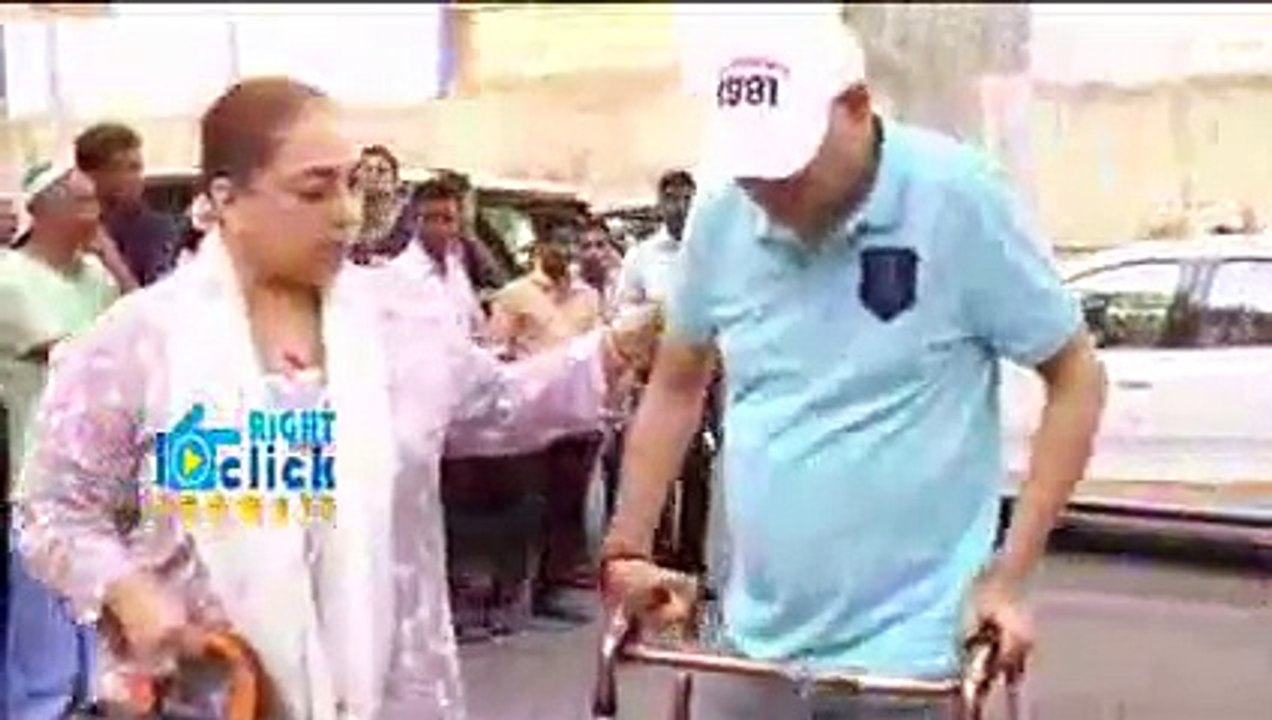 Bollywood Celebs at Late  Mr. Madan Mohan Arora's  Prayer Meet