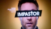 IMPASTOR TV SHOW The Church Is Dead, Homosexual Impostors Have Taken It Over!