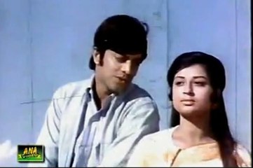 khamosh hai -urdu hindi punjabi -bollywood,lollywood song-HDnazare_1