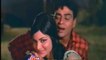 Khuda bhi Jab Zameen se_1-urdu hindi punjabi -bollywood,lollywood song-HD