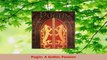 Read  Pugin A Gothic Passion Ebook Free