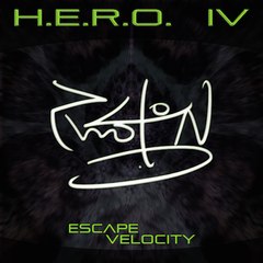 pho' 007 - MindWar (Official V.R.M.V) 🎥