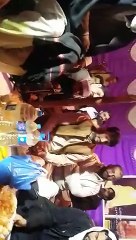 Salana URS Dua Ammir Bahi Home 3Jan2016-01