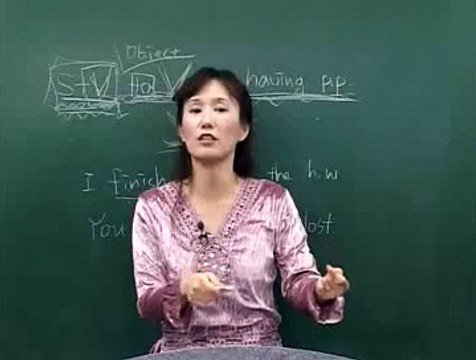 〉분당립카페〈 』√『Udaiso02.COM』√『 간석오피 》OP녀《 ∮역삼오피 마포휴게텔