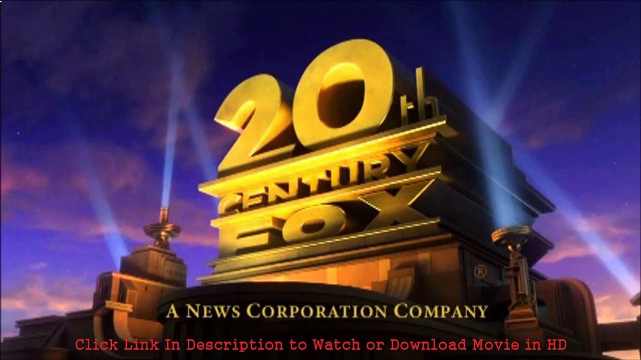 The Age of Adaline (2015)	[Officiel]Best Full Movie