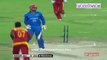 Fall Of Wickets Of Afghanistan Innings 3rd ODI v Zimbabwe :- www.OurCricketTown.com