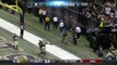 Drew Brees Highlights (Week 16) | Jaguars vs. Saints | NFL