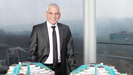 Müteahhit, Olmayan 7'inci Kattan Daire Satıp Parayı Vurdu; Komik Cezayla Yırttı