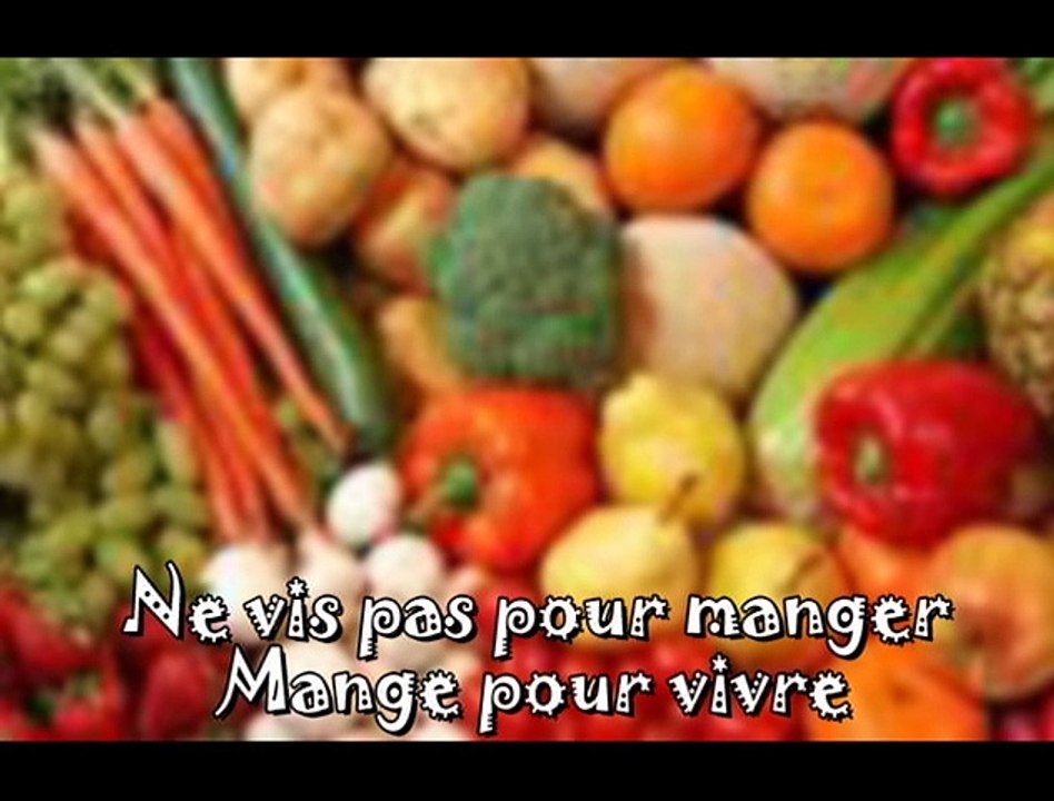 2016 LA NOUVELLE ANNEE