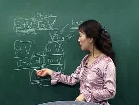 OP⇒광교오피』―UDAiso02.ＣＯｍ―광명오피―세종오피Ω울산오피