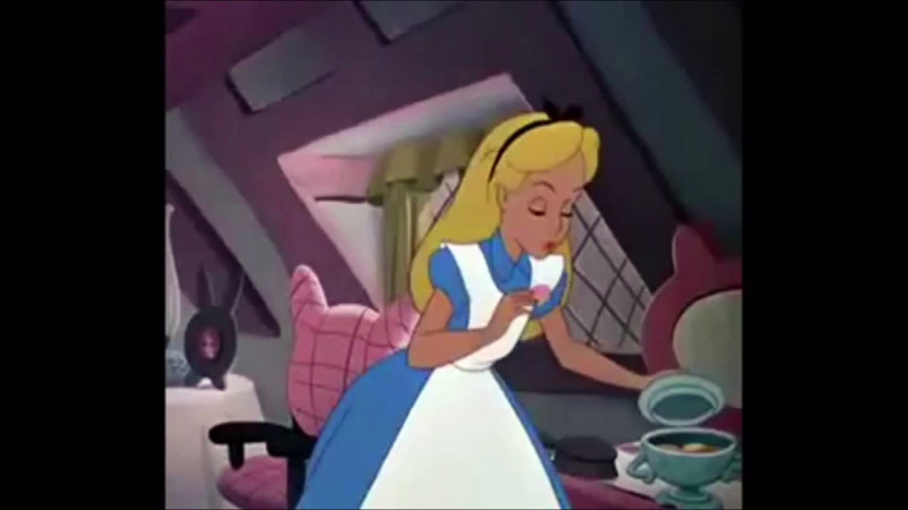 TBT - S01E03 - L/A.C.H.E
