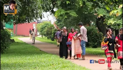 bangla Hot Dance Prank - bangla Funny Video - Bangla Prank Ep-2_(854x480)