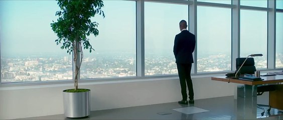 Fifty Shades of Black Official Trailer #1 (2016) - Jane Seymour, Marlon Wayans Movie HD