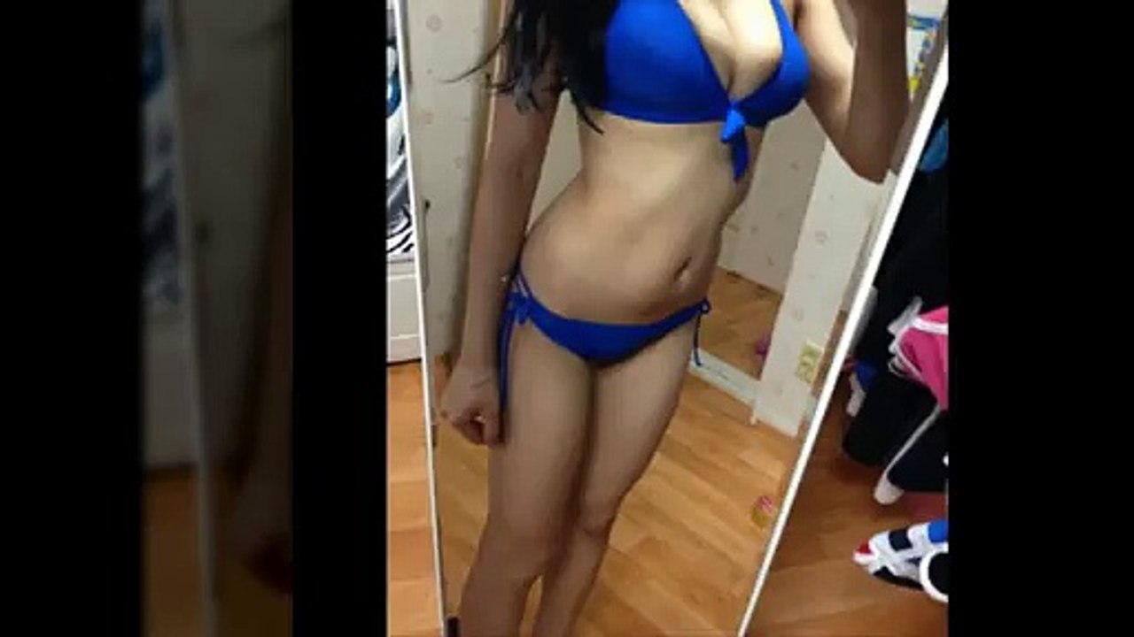 바카라사이트げ┗━▶▶▶ＷＷＷ．ＧｏＫ４．ＣＯＭ ◀◀◀━┛ん타짜바카라き인터넷카원랜드めふ