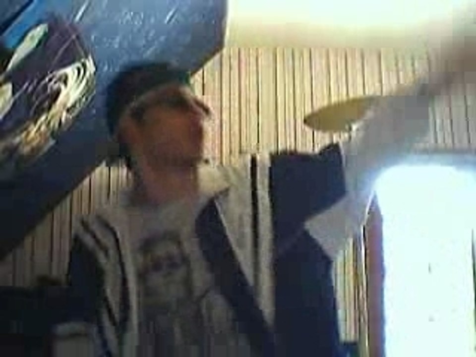 Vince27-diams-la-boulette