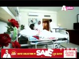 Ye Mera Deewana Pan Hai - Episode-40 On Aplus In HD Only On Vidpk.com