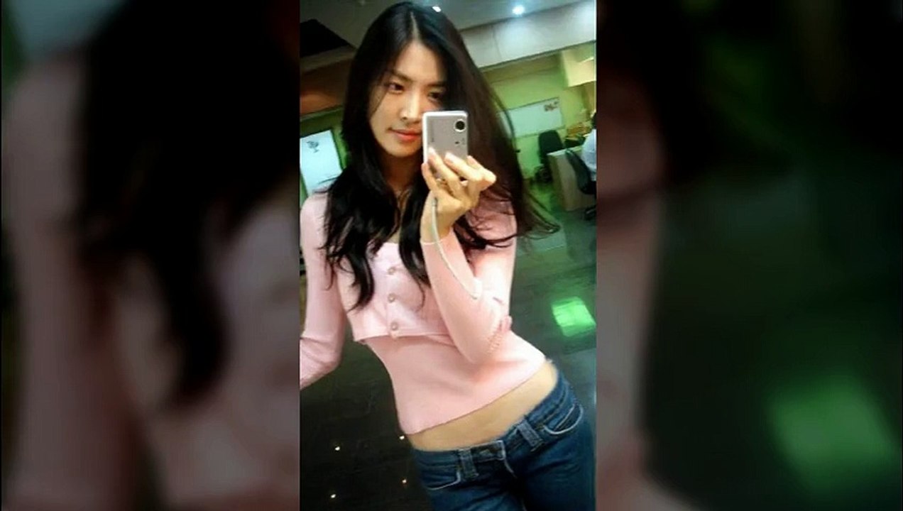 바카라사이트ざ┗━▶▶▶ＷＷＷ．ＧｏＫ４．ＣＯＭ ◀◀◀━┛も온라인카지노せ카지노사이트べの