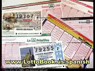 Aprenda cómo ganar la lotería  Método ganadores de POWERBALL de la Florida