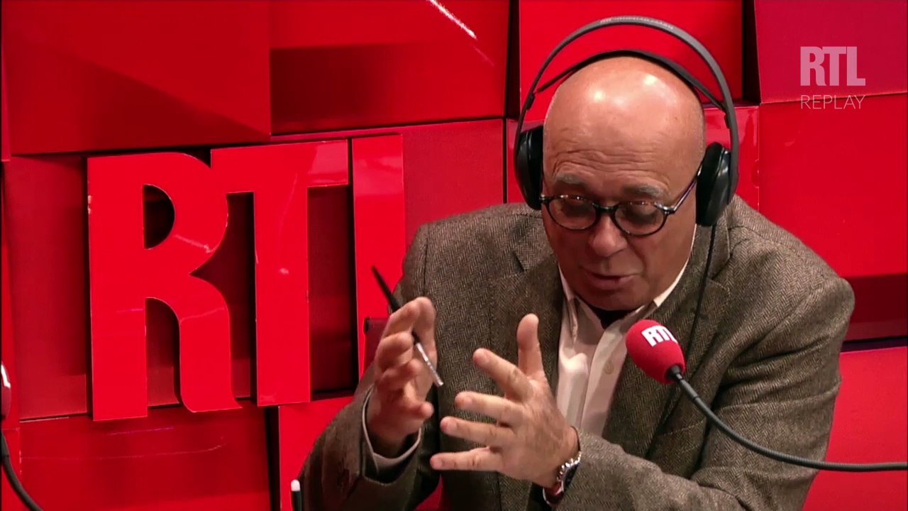 Aéronautique : Airbus démarre l'année du bon pied