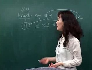 OP⇒청주건마』―UDAiso02.ＣＯｍ―광안리오피―마포건마Ω논현건마