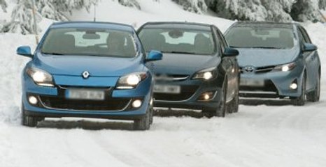 Dev Markalardan Yeni Yılda Yerli Oto Atağı