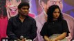 Johnny Lever On Kapil Sharma Double Meaning Comedy Show