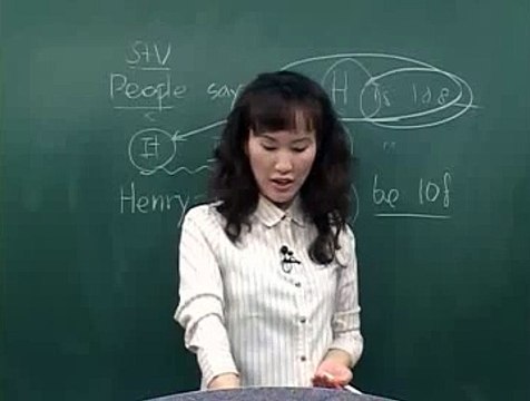평촌오피 『udaisO０2．ＣoＭ¶ 간석오피 「OP녀」 인천건마