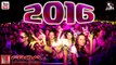 HAPPY NEW YEAR 2016 - NONSTOP-  DANCE - [DJ-From Remix] Vol.1 HD #1