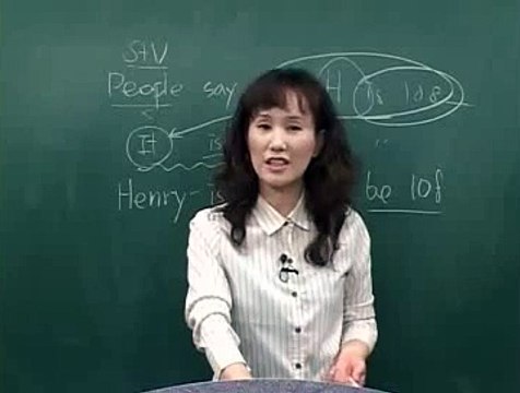 / 천안건마 ◎UDAISO02.ＣOM―《OP 강남》『유흥』간석오피 신림오피 진주건마