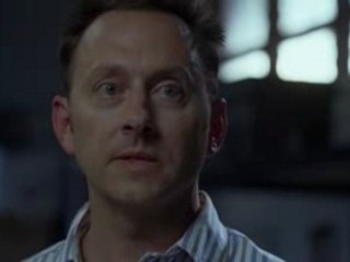 Lost Special: The Answers Full Episode Part 2/3