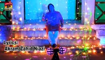 Rang Rangeeli - Ameer Niazi - Album 8 - Official Video