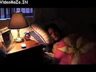 Kuch Is Tarah   Atif Aslam