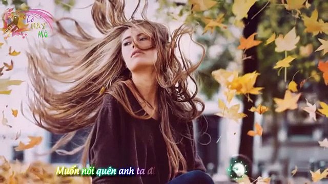 Phan Mạnh Quỳnh tung sáng tác mới dỗ dành người yêu